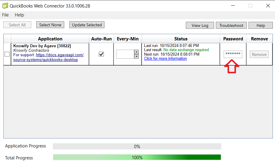 Screenshot 2024-10-15 160756.png