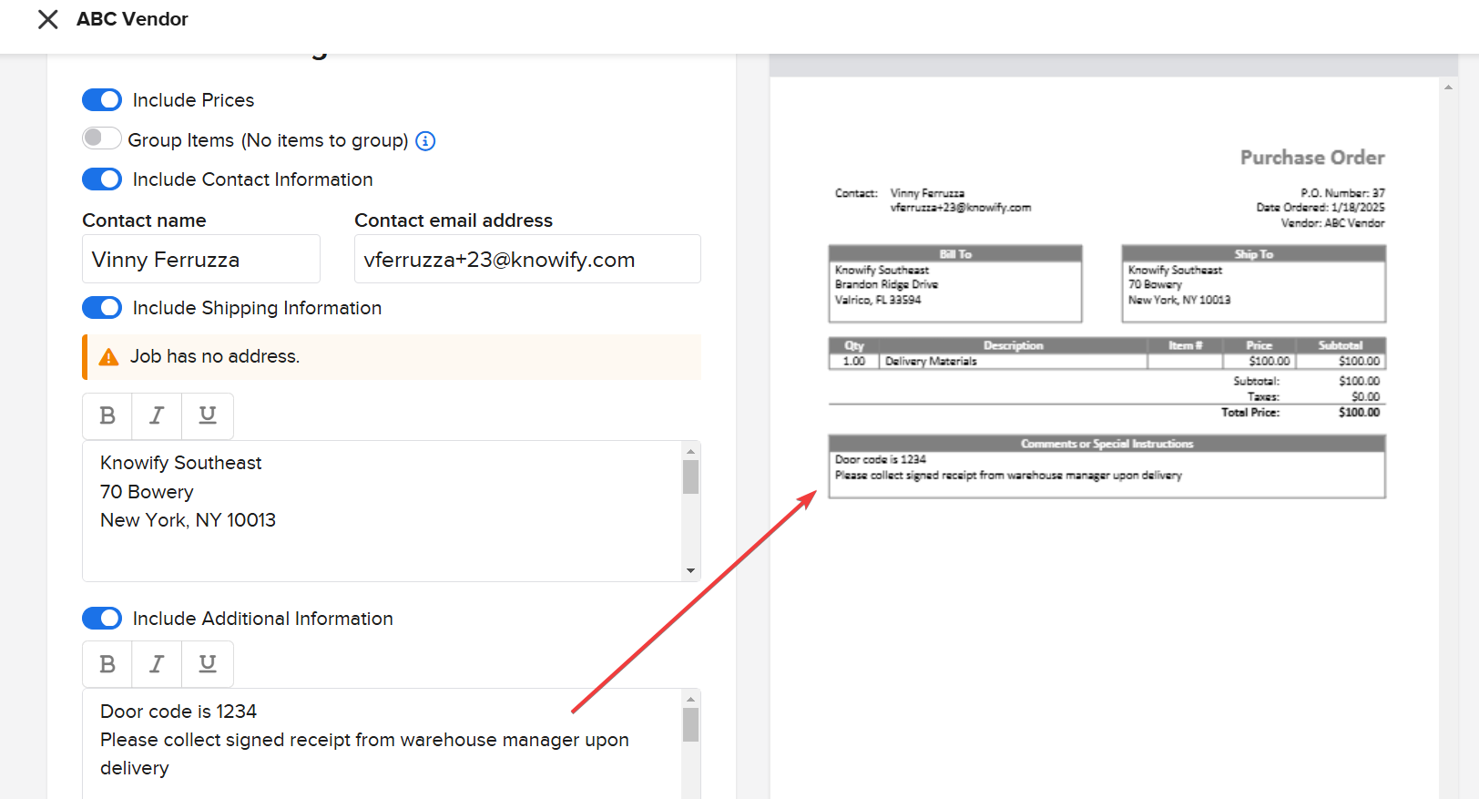 chrome_q670GQUW3o.png