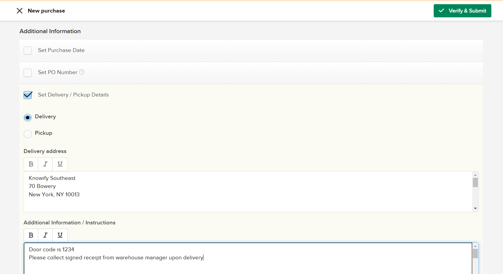 chrome_1htNR5Q37v.png