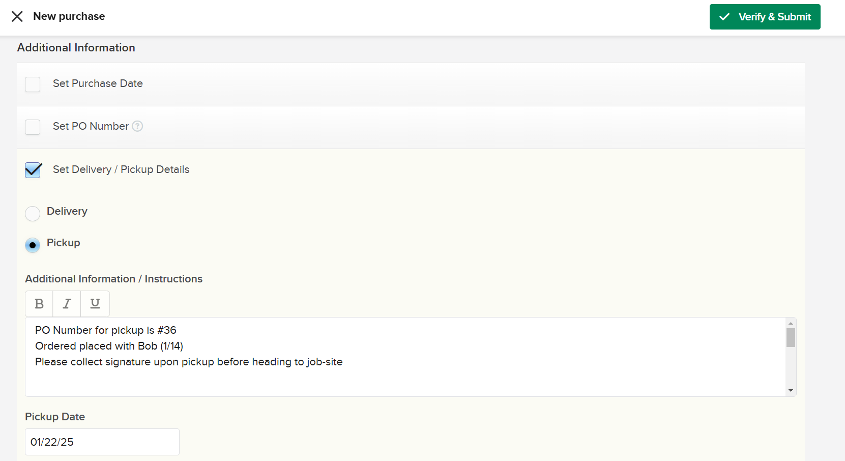 chrome_ffokxSjU0G.png