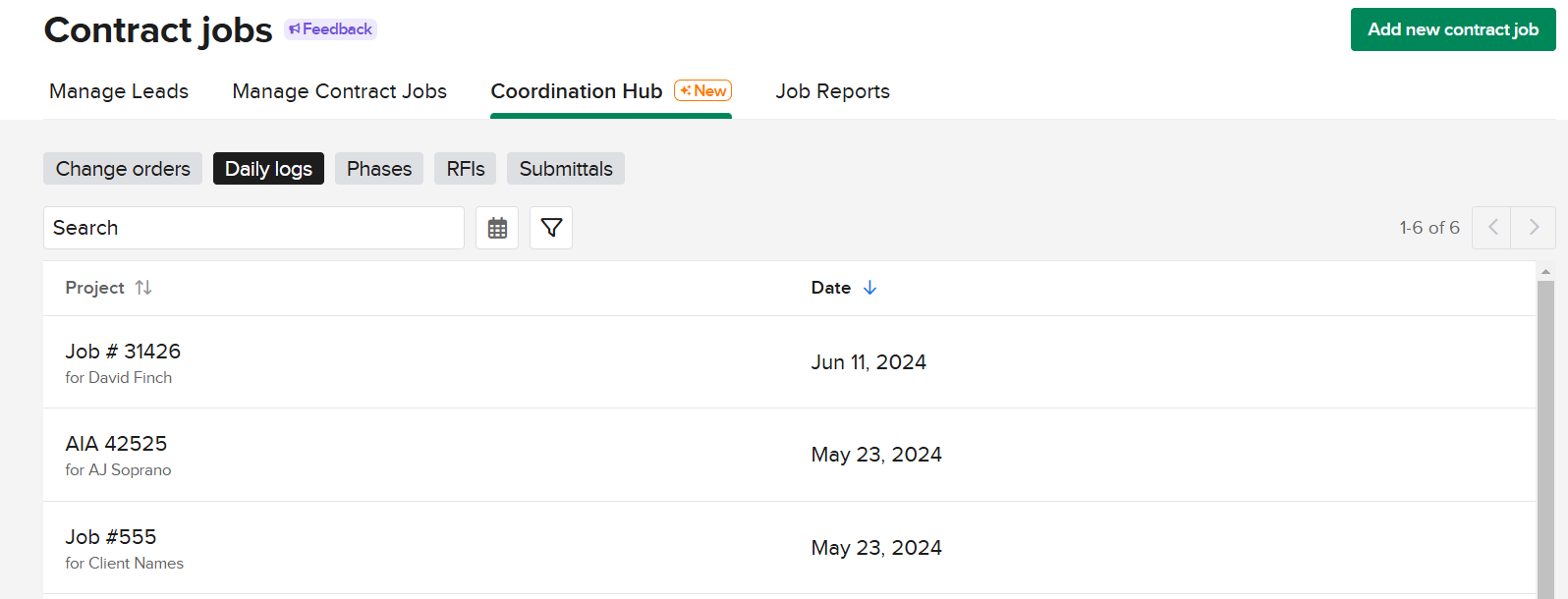 Screenshot 2025-01-28 104012.png