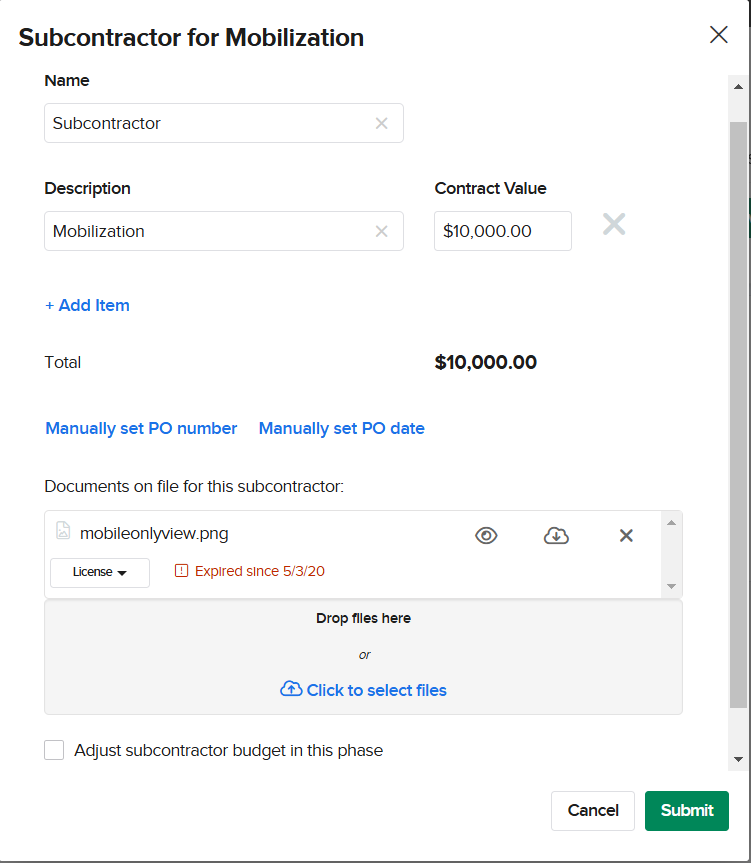 chrome_7M5KeUSwTR.png