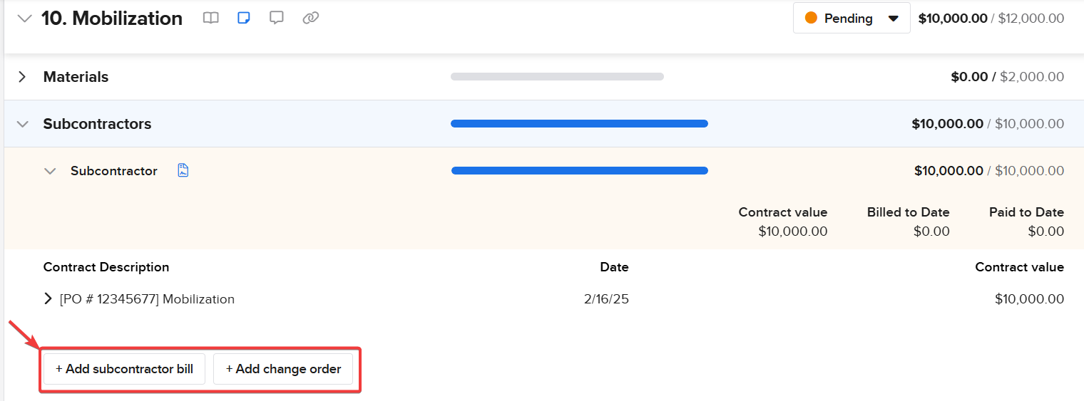 chrome_TNLcgrAmrg.png