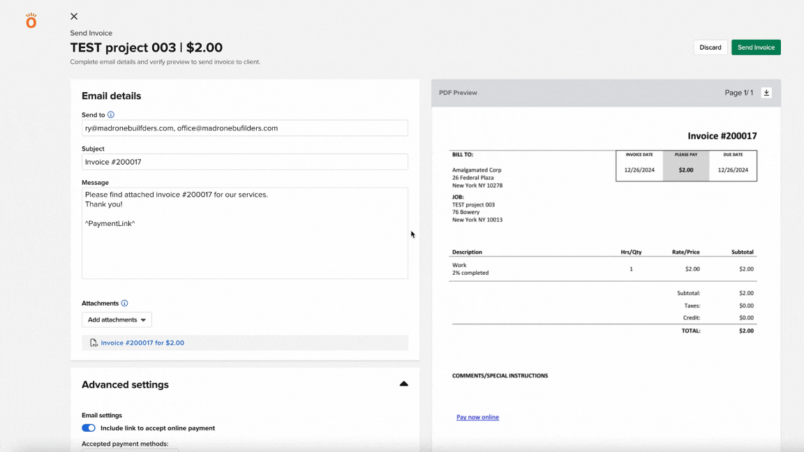 Full process with zoom.gif