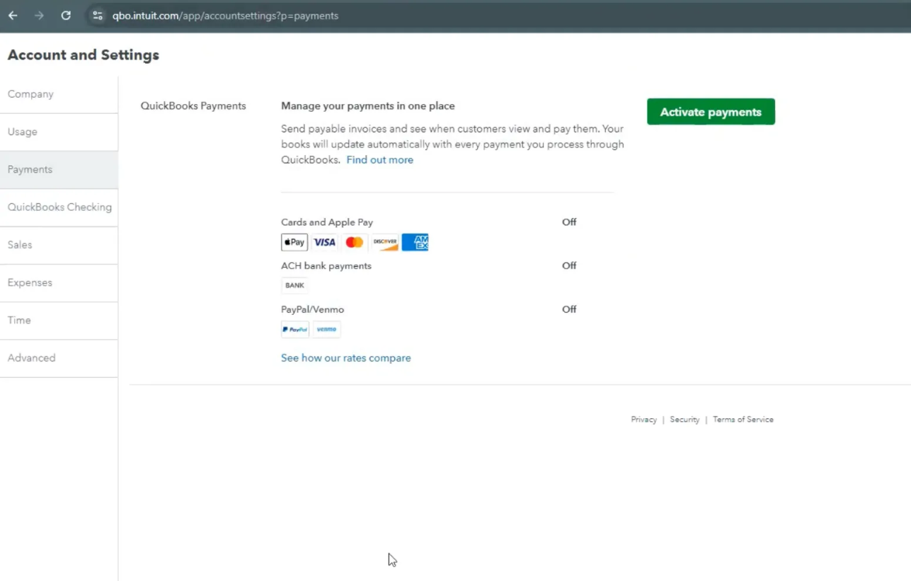 Screenshot 2025-01-03 at 3.30.42 PM.png