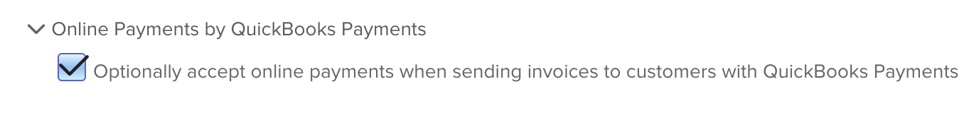 Screenshot 2025-02-06 at 11.07.35 AM.png