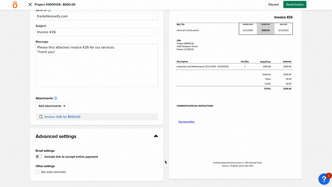 Enable payment link.gif