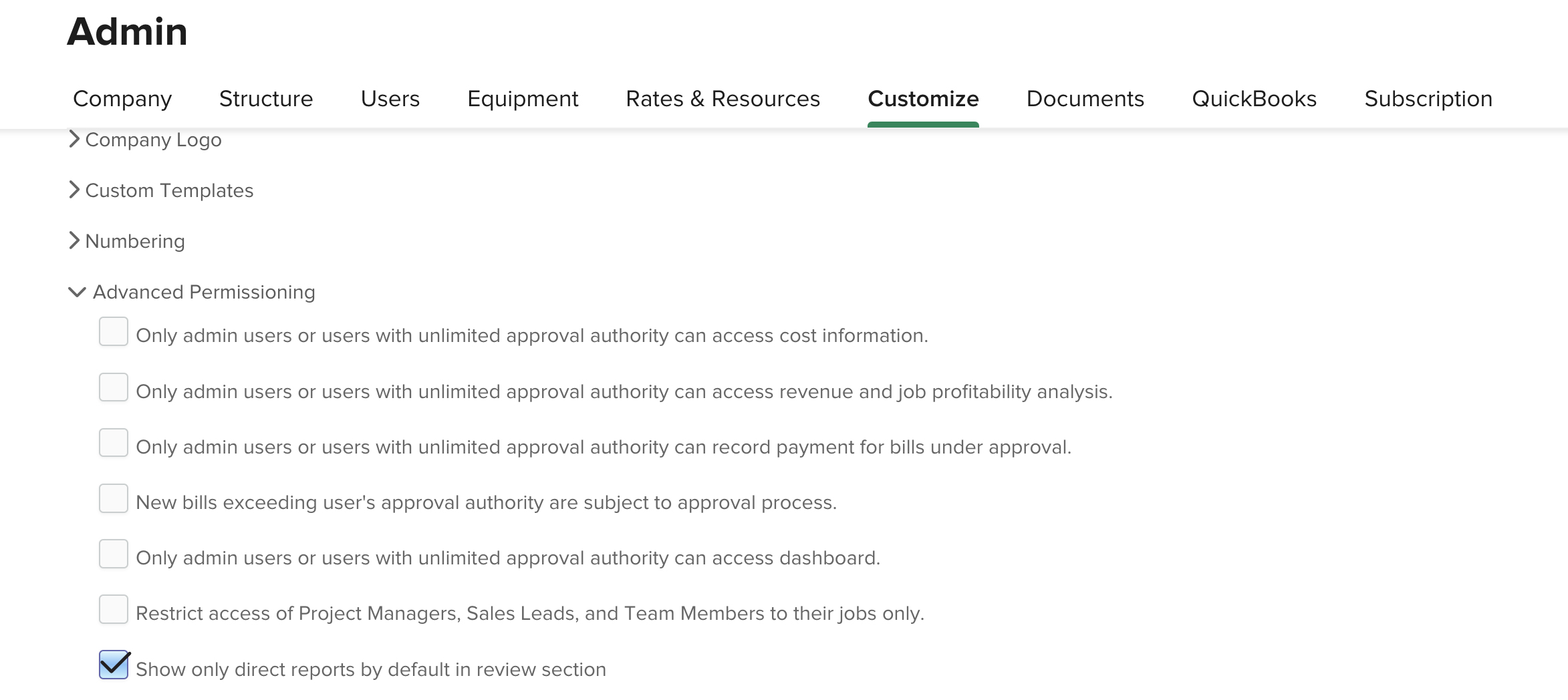 Screenshot 2025-03-24 at 10.10.16 AM.png