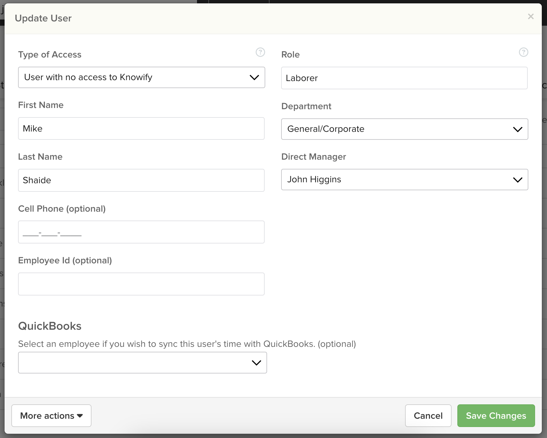 Screenshot 2025-03-24 at 10.11.48 AM.png