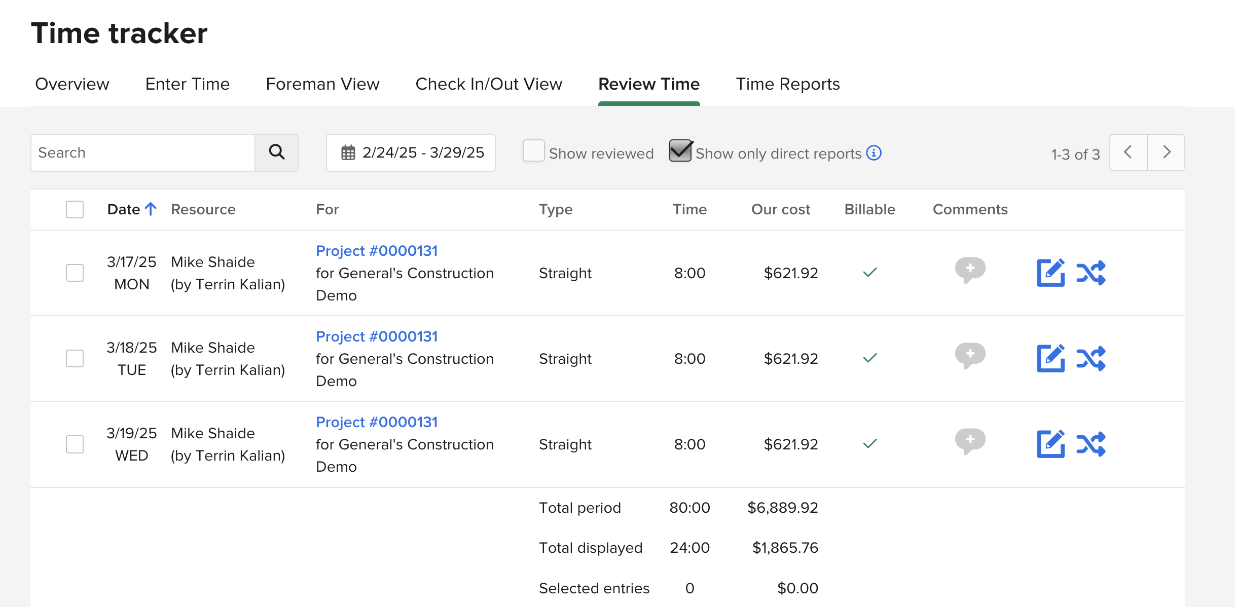 Screenshot 2025-03-24 at 10.14.39 AM.png