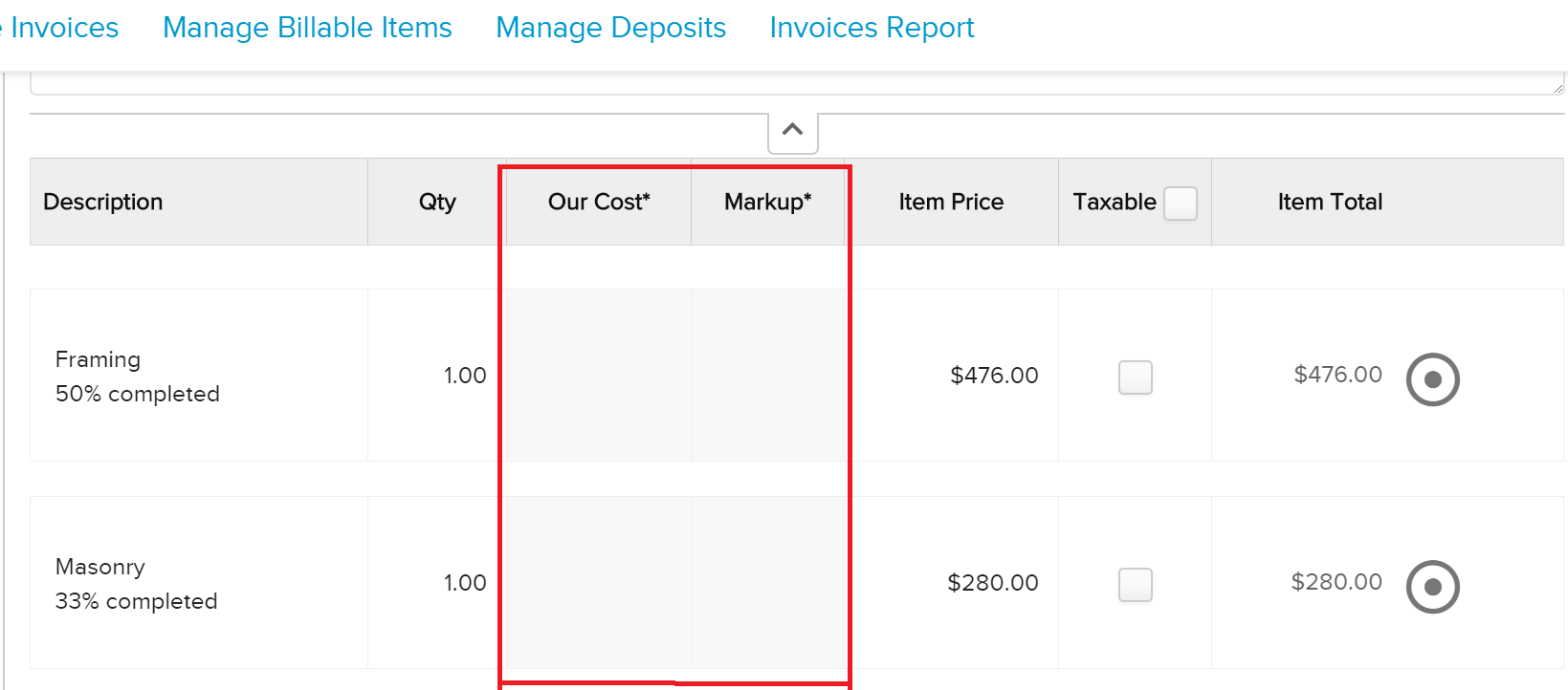 costmarkup_invoice.png