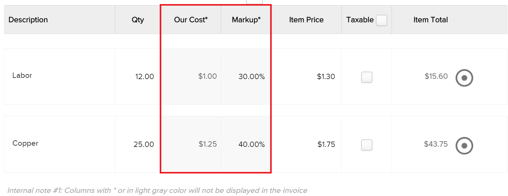 costmarkup_invoicet_M.png