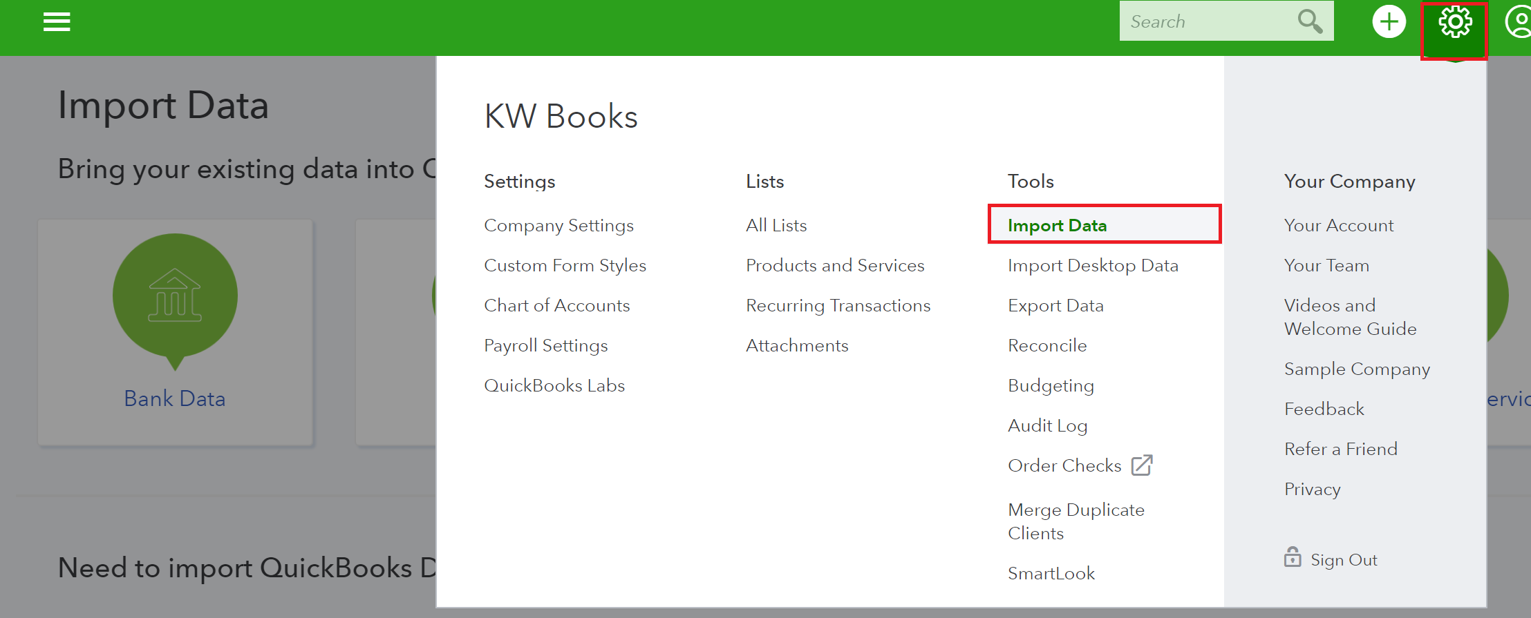 import1_importdata.png