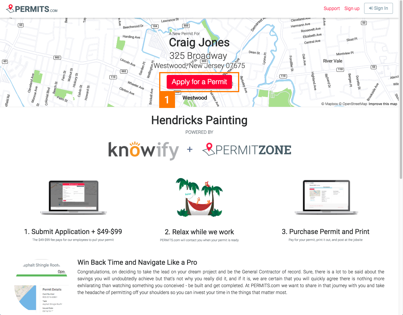 201903-Knowify-Permitscom-HowToApply-4.png