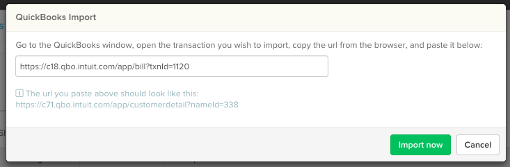 Import.png