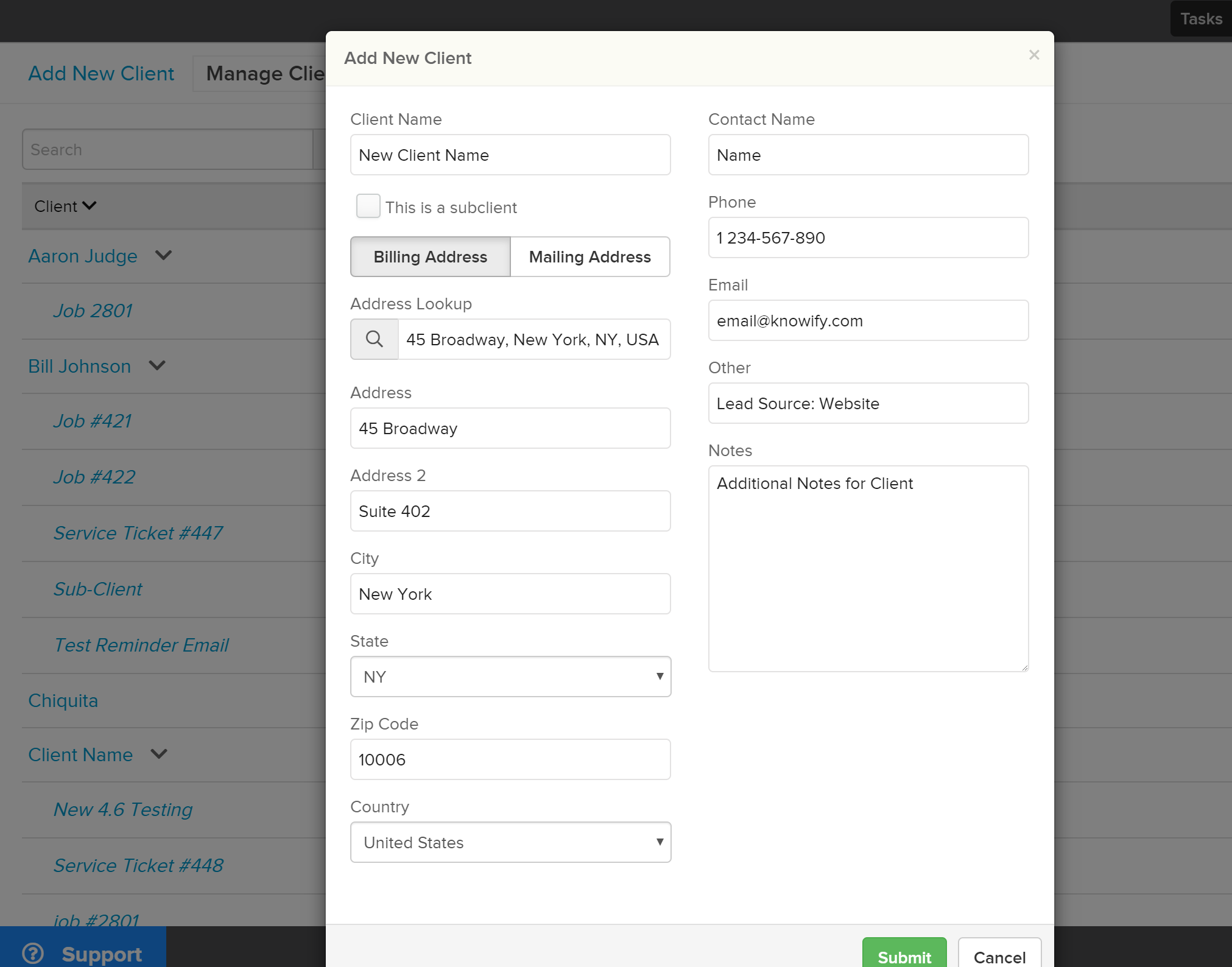 addnewclient2.png