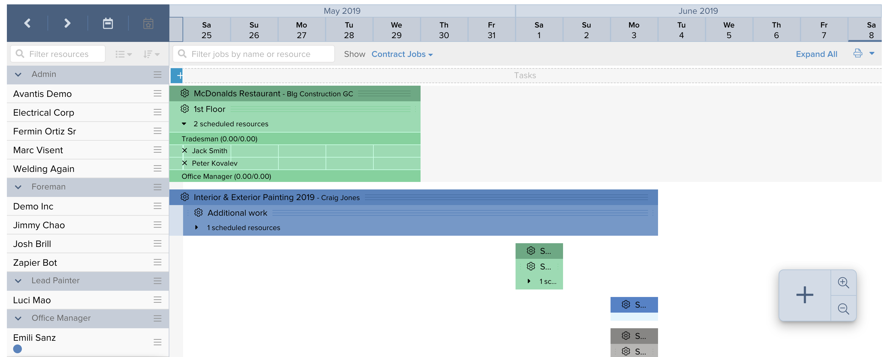 2019-knowify-job-board-scheduling.png