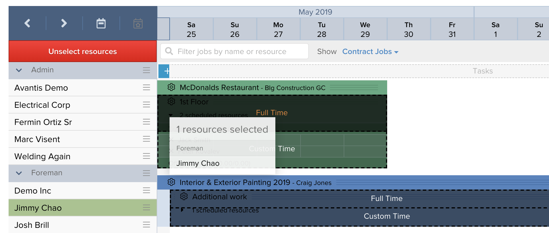 2019-knowify-job-board-drop.png