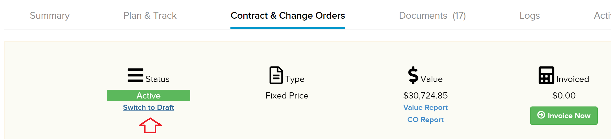 switchtodraft_deposit.png