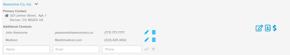 client_database_3.png
