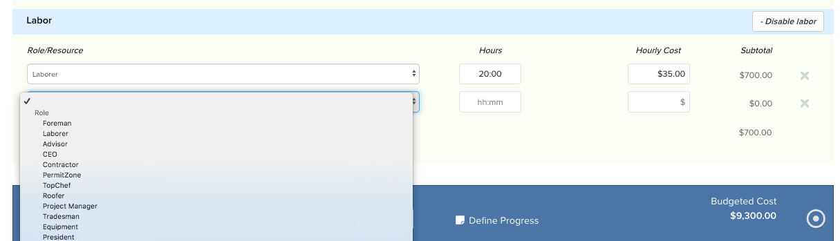 RoleBudgeting.png