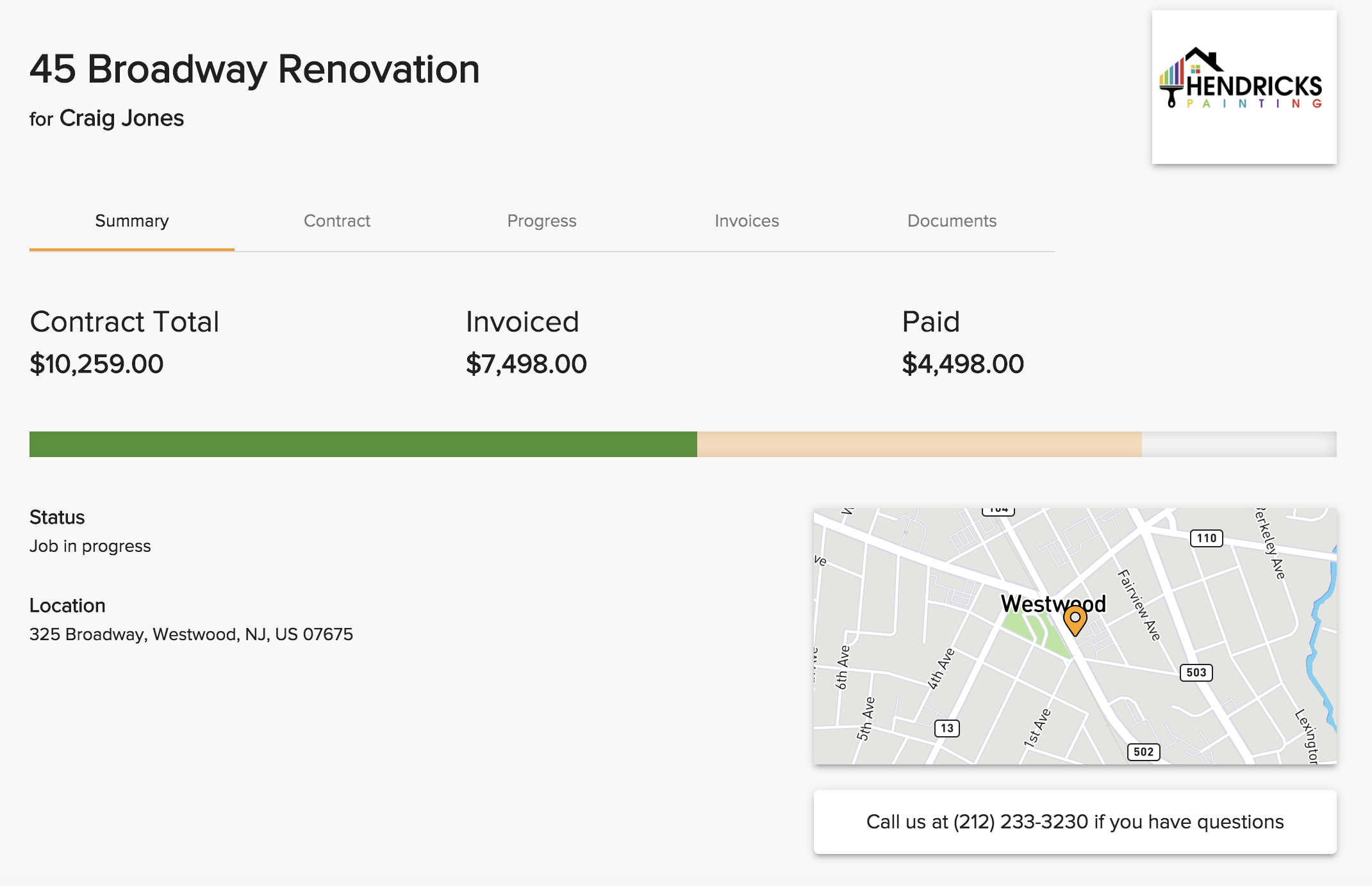 2019-knowify-customer-portal-view.png