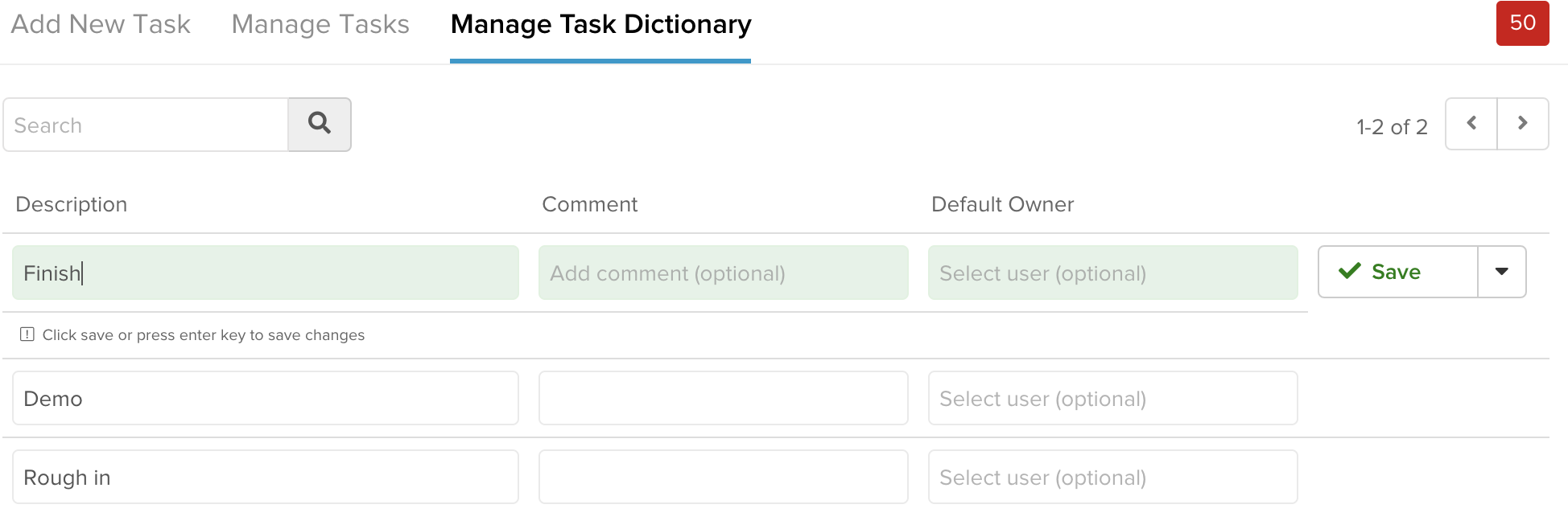2019-knowify-tasks-dictionary-manage.png