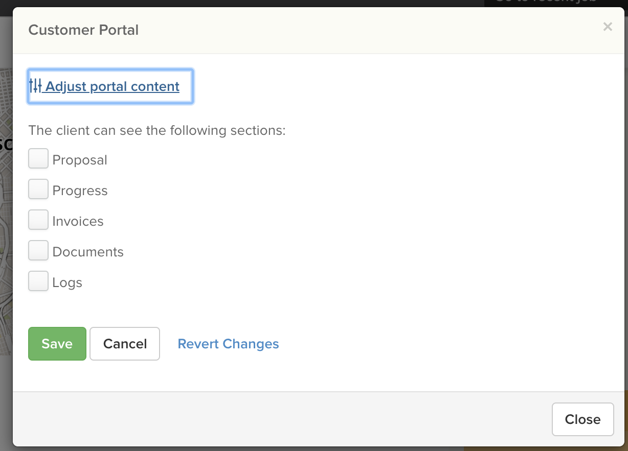 2019-knowify-customer-portal-settings.png