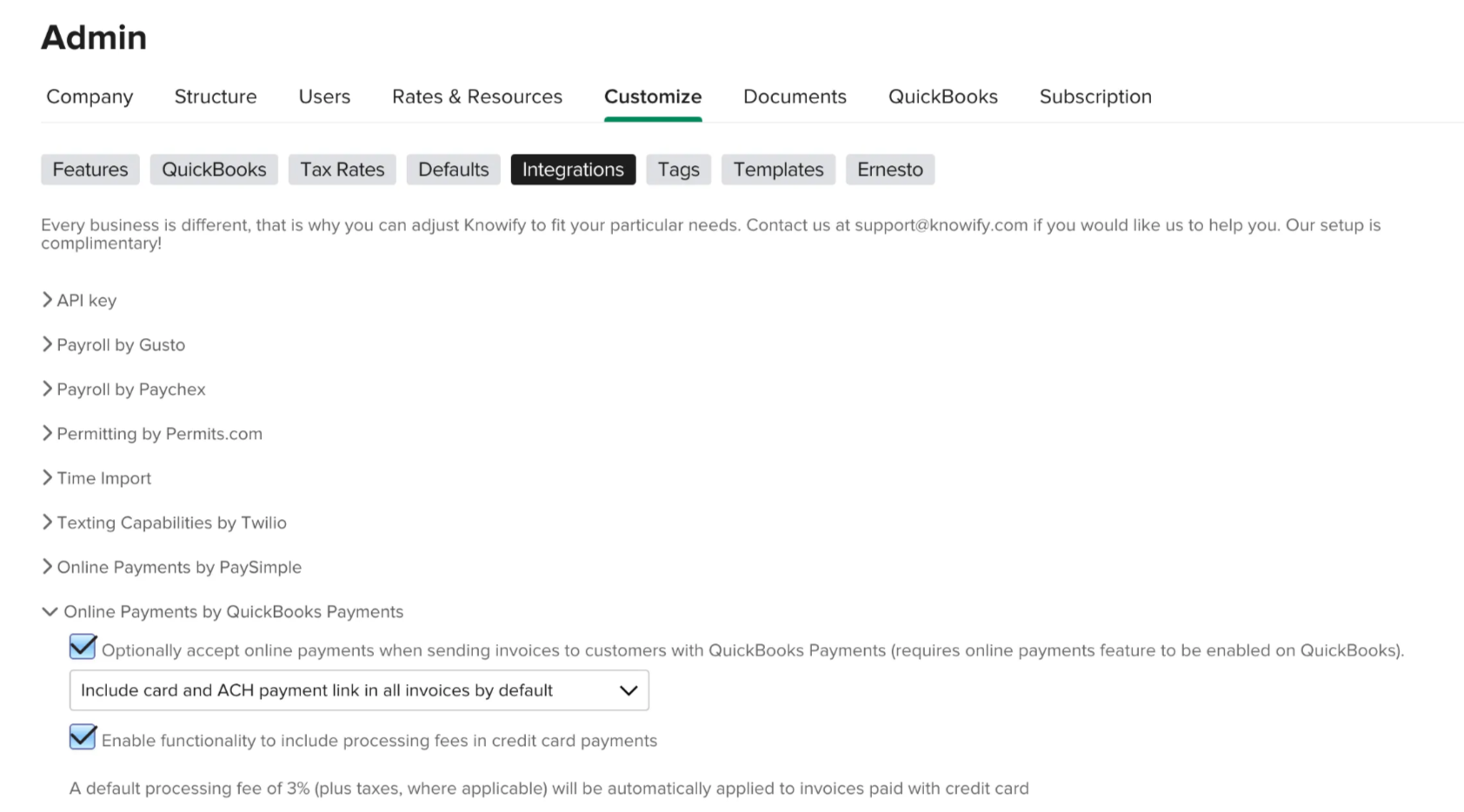 Screenshot 2025-03-26 at 2.19.03 PM.png