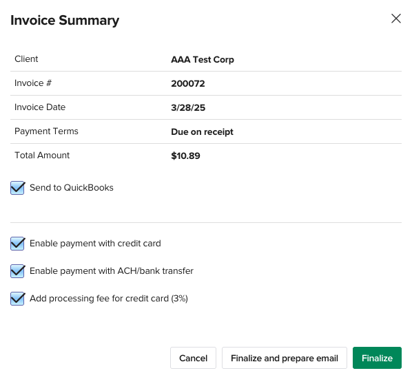 Screenshot 2025-03-28 at 1.13.29 PM.png