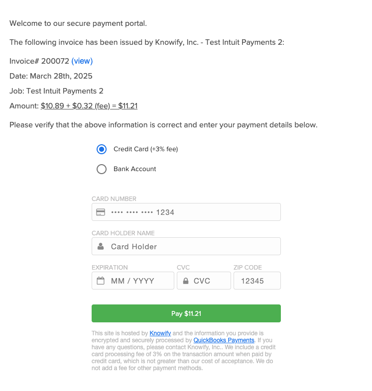 Screenshot 2025-03-28 at 1.15.07 PM.png