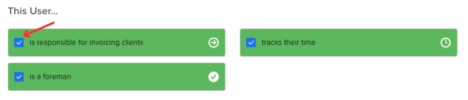 Screenshot 2025-03-31 at 10.32.26 AM.png