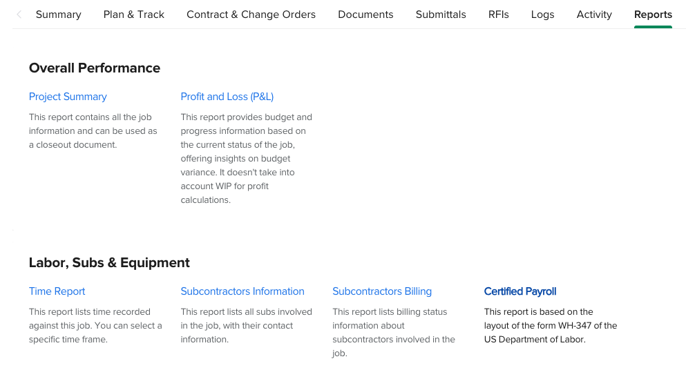 certified payroll report.png