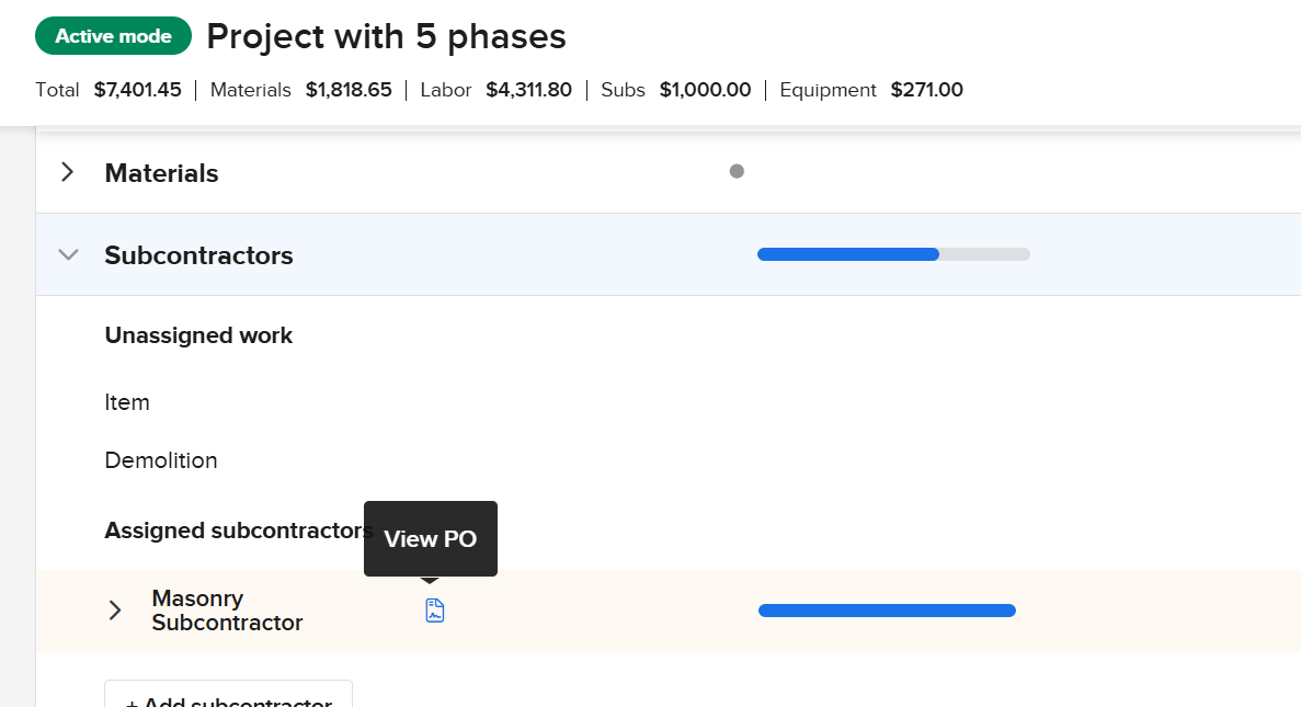 Screenshot 2025-05-18 075613.png