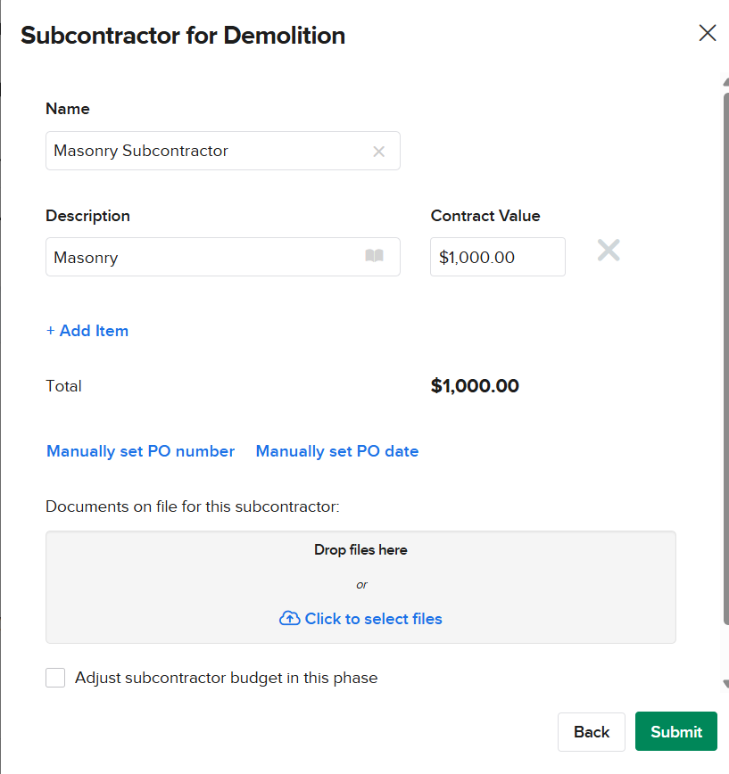 Screenshot 2025-05-18 075434.png