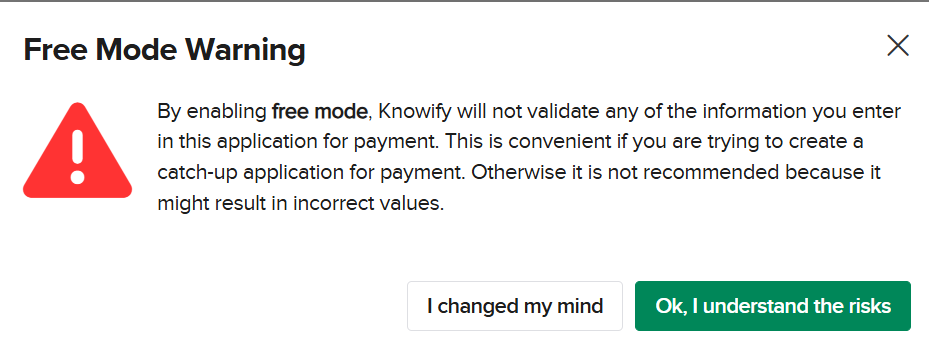 Screenshot 2025-05-24 153125.png