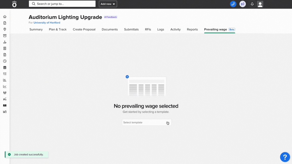 Prevailing Wage role assignment.gif