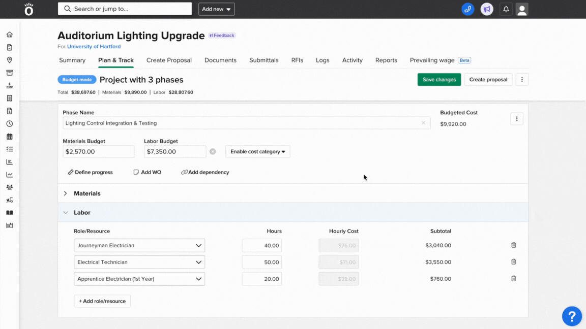 Untitled design (8).gif