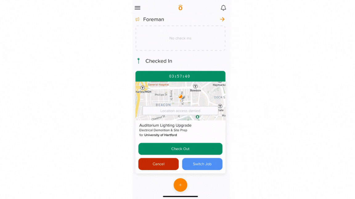 Untitled design (11).gif