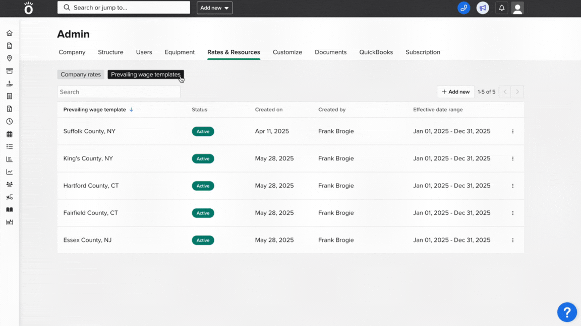 Prevailing Wage Template.gif