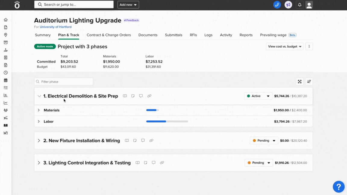 prevailing wage job costing.gif