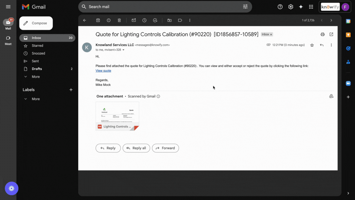 service quote revision.gif