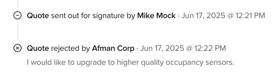 service quote history.png