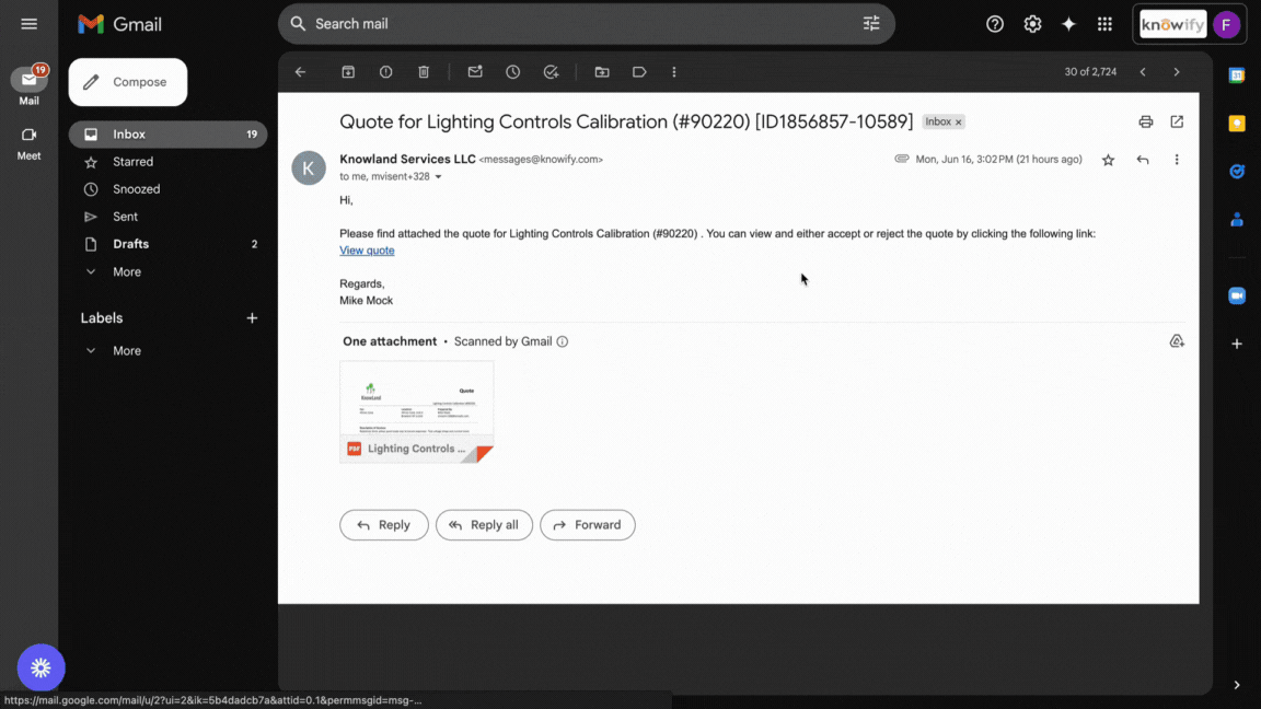 service quote approval.gif