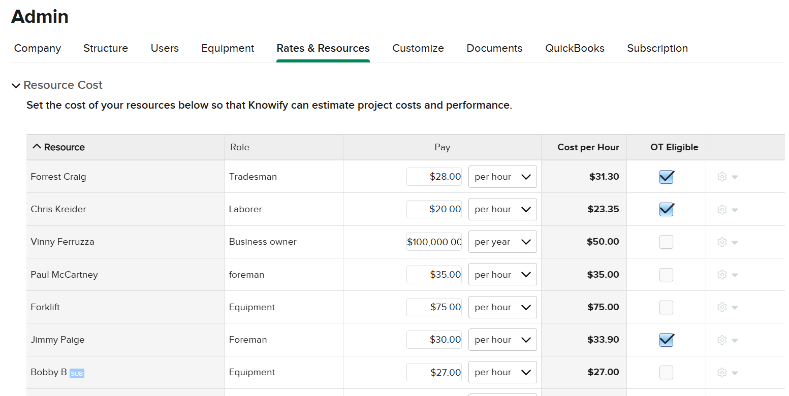 Screenshot 2025-08-04 085642.png