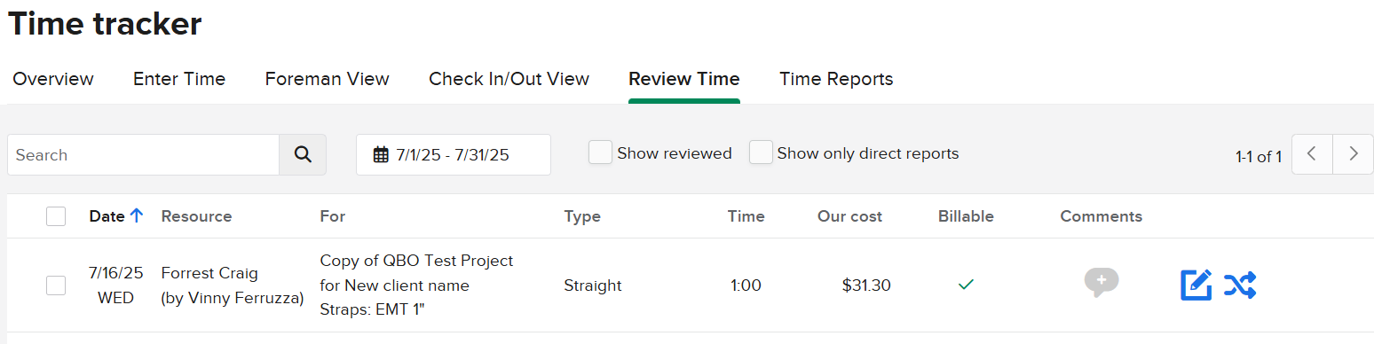 Screenshot 2025-08-04 085847.png