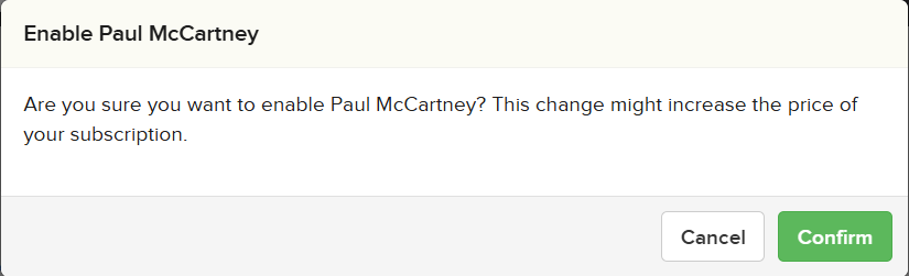 Screenshot 2025-08-04 090302.png