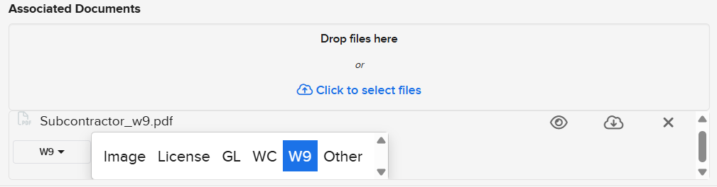 Screenshot 2025-08-04 094317.png