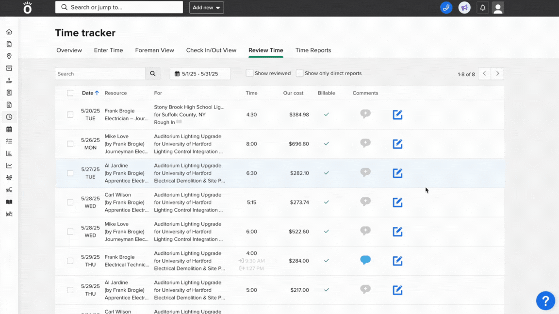 Untitled design (9).gif