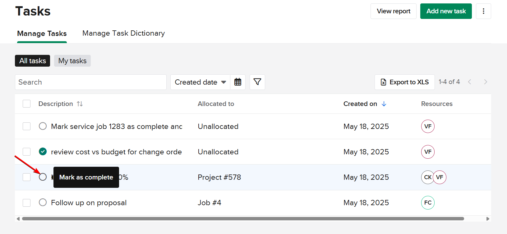 Screenshot 2025-09-10 051547.png